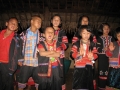 Tajska 2015 210
