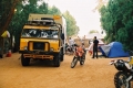 tunis-oktober-2003-11