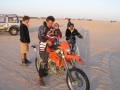 tunis-oktober-2003-15