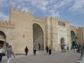 tunis-oktober-2003-19