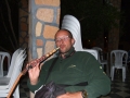 tunizija-2008-11
