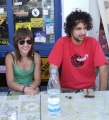 tunizija-2008-16