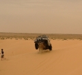 tunizija-2008-33